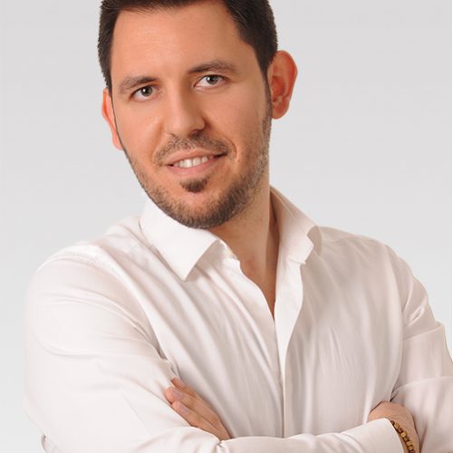 Hakan Kükey/TR