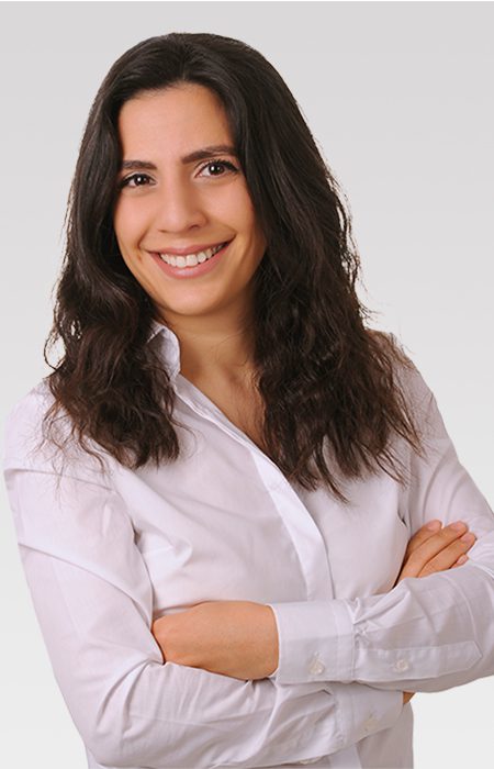 Özge Ustabaş/EN