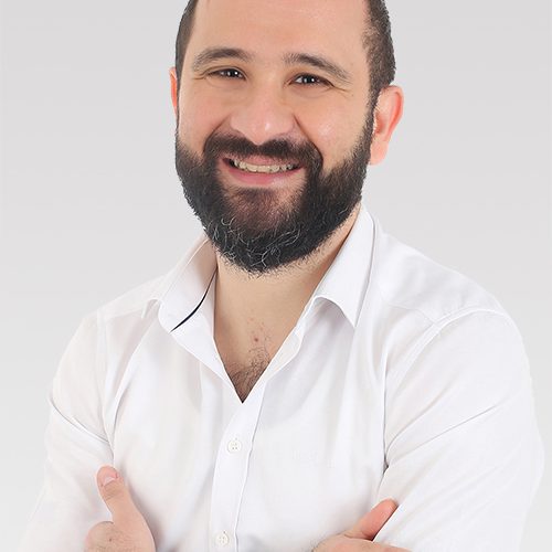 Orkun Bayar/TR